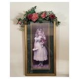 Living Room Wall Decor