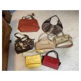 Handbags