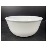 Corelle bowl