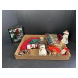 Christmas Decor