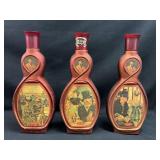 Beams Choice Bourbon Whiskey