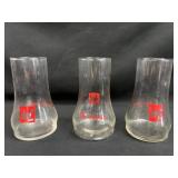 7up glasses