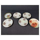 Decorative Plates