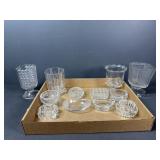 Glassware
