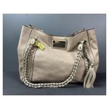 Marc New York Tassel Tote