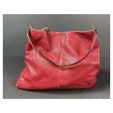 Coach Madison Phoebe 2622 Bag