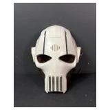 Star Wars General Grievous Mask