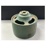 John Deere Flat Belt pulley