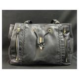 Rossetti shoulder bag