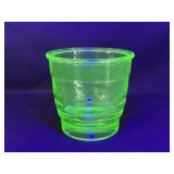 Naxon Uranium Measuring Cup
