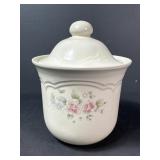 Pfaltzgraff 2qt Canister