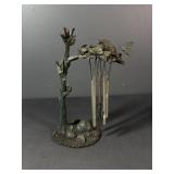 Wind Chime