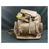 Mossimo supply Co. backpack