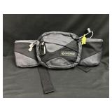 Outdoor projects hydration waist hiking pack