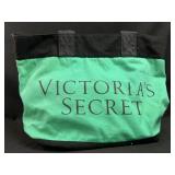 Victoria secret tote