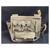 Rothco venturer survivor shoulder bag