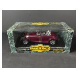 American Muscle Plymouth Prowler 1/18 Scale