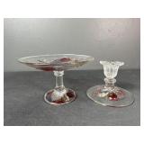 Glassware