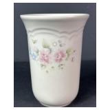 Pfaltzgraff Vase