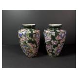 Andrea By Sadek Vases