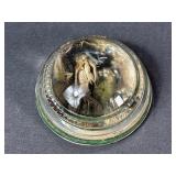 Ocean Magnification Paperweight