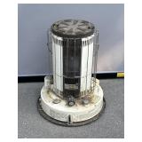 KeroSun Kerosine Heater