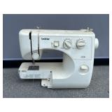 Brother Sewing Machine - Model LS-30