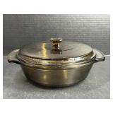 Lovenware Casserole dish