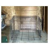 Pet Kennel