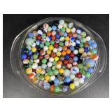 Marbles