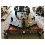 Farm Star Equipment 6
