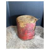 Baler Twine