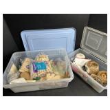 Craft Items