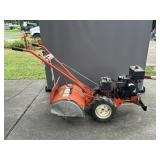 Ariens Rocket Rear-Tine Rototiller