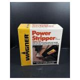 Wagner Power Stripper