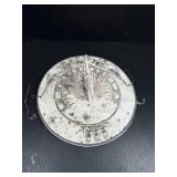 Sun Dial