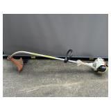 STIHL FS 45C Weed Eater