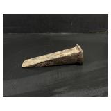 Splitting Wedge