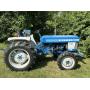 Ethel Kuntzman Online Auction -Virden IL