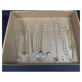 Fashion Necklaces