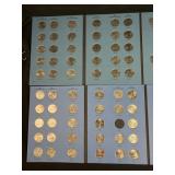 1999- 2008 state quarters