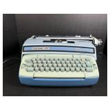 Coronet Super 12 Typewriter
