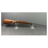 Mossberg 20ga Model 185D-B Bolt Auction Shotgun