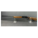 Remington 1100 12 Ga. Semi Auto Shotgun