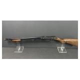 Daisy BB Gun Model 25