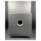 Harman Kardon H/K595 Powered Subwoofer