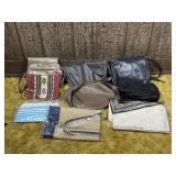 Purses