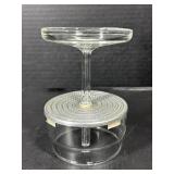 Pyrex glass replacement Percolator