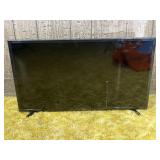 Samsung 40" LED TV Model UN40N5200AF