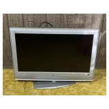 32" Sony flat screen tv
